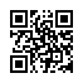 QR-Code https://ppt.cc/bQVJ