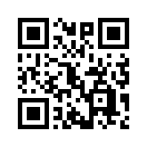 QR-Code https://ppt.cc/bQVc