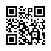 QR-Code https://ppt.cc/bQVd