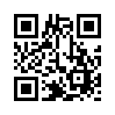 QR-Code https://ppt.cc/bQVt