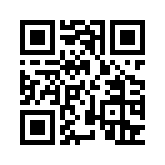 QR-Code https://ppt.cc/bQWM