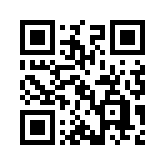 QR-Code https://ppt.cc/bQWc