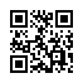 QR-Code https://ppt.cc/bQXN