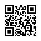 QR-Code https://ppt.cc/bQXV