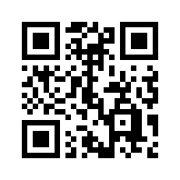 QR-Code https://ppt.cc/bQXm