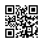 QR-Code https://ppt.cc/bQYn