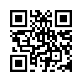 QR-Code https://ppt.cc/bQZ-