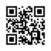 QR-Code https://ppt.cc/bQaQ