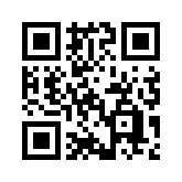 QR-Code https://ppt.cc/bQab