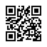 QR-Code https://ppt.cc/bQao