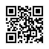 QR-Code https://ppt.cc/bQb3
