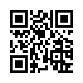QR-Code https://ppt.cc/bQc4