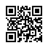 QR-Code https://ppt.cc/bQcP