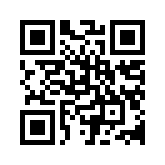 QR-Code https://ppt.cc/bQcY