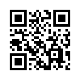 QR-Code https://ppt.cc/bQcZ