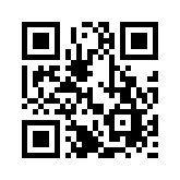 QR-Code https://ppt.cc/bQcl