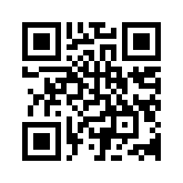 QR-Code https://ppt.cc/bQeE