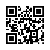 QR-Code https://ppt.cc/bQet