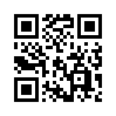 QR-Code https://ppt.cc/bQex