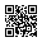 QR-Code https://ppt.cc/bQfs