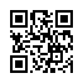 QR-Code https://ppt.cc/bQg%7E