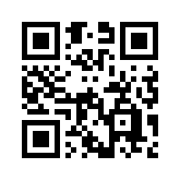 QR-Code https://ppt.cc/bQgw