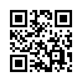 QR-Code https://ppt.cc/bQh0