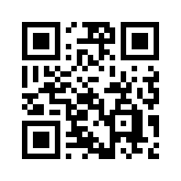 QR-Code https://ppt.cc/bQhF