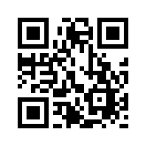 QR-Code https://ppt.cc/bQhQ