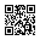 QR-Code https://ppt.cc/bQhs