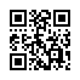 QR-Code https://ppt.cc/bQkO