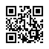 QR-Code https://ppt.cc/bQl-