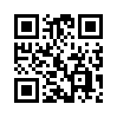 QR-Code https://ppt.cc/bQl8