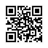 QR-Code https://ppt.cc/bQmF