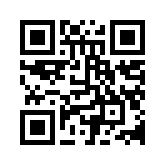 QR-Code https://ppt.cc/bQnL