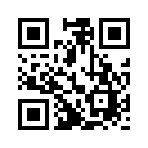 QR-Code https://ppt.cc/bQoA