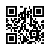 QR-Code https://ppt.cc/bQri