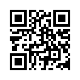 QR-Code https://ppt.cc/bQsp