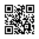 QR-Code https://ppt.cc/bQto
