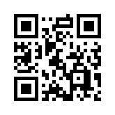 QR-Code https://ppt.cc/bQuP