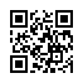 QR-Code https://ppt.cc/bQuy