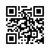 QR-Code https://ppt.cc/bQwC