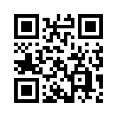 QR-Code https://ppt.cc/bQwW