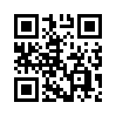 QR-Code https://ppt.cc/bQyR