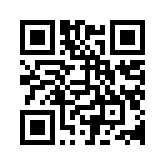 QR-Code https://ppt.cc/bQyr