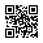 QR-Code https://ppt.cc/bQzB