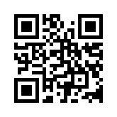 QR-Code https://ppt.cc/bR%7Et