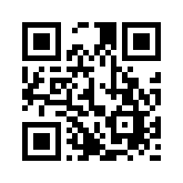 QR-Code https://ppt.cc/bR-e
