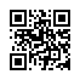 QR-Code https://ppt.cc/bR1O