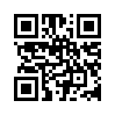 QR-Code https://ppt.cc/bR1p
